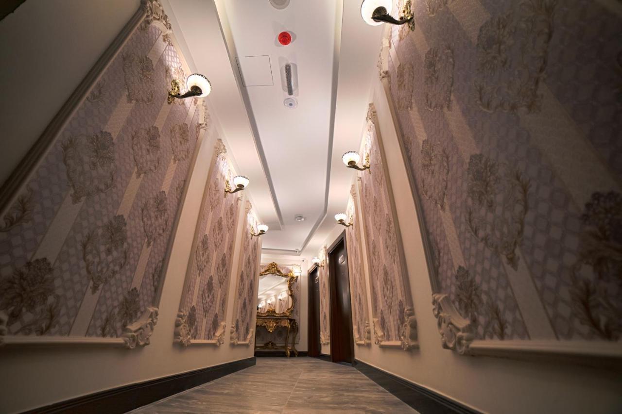 Khan Khediwe Hotel 4*
