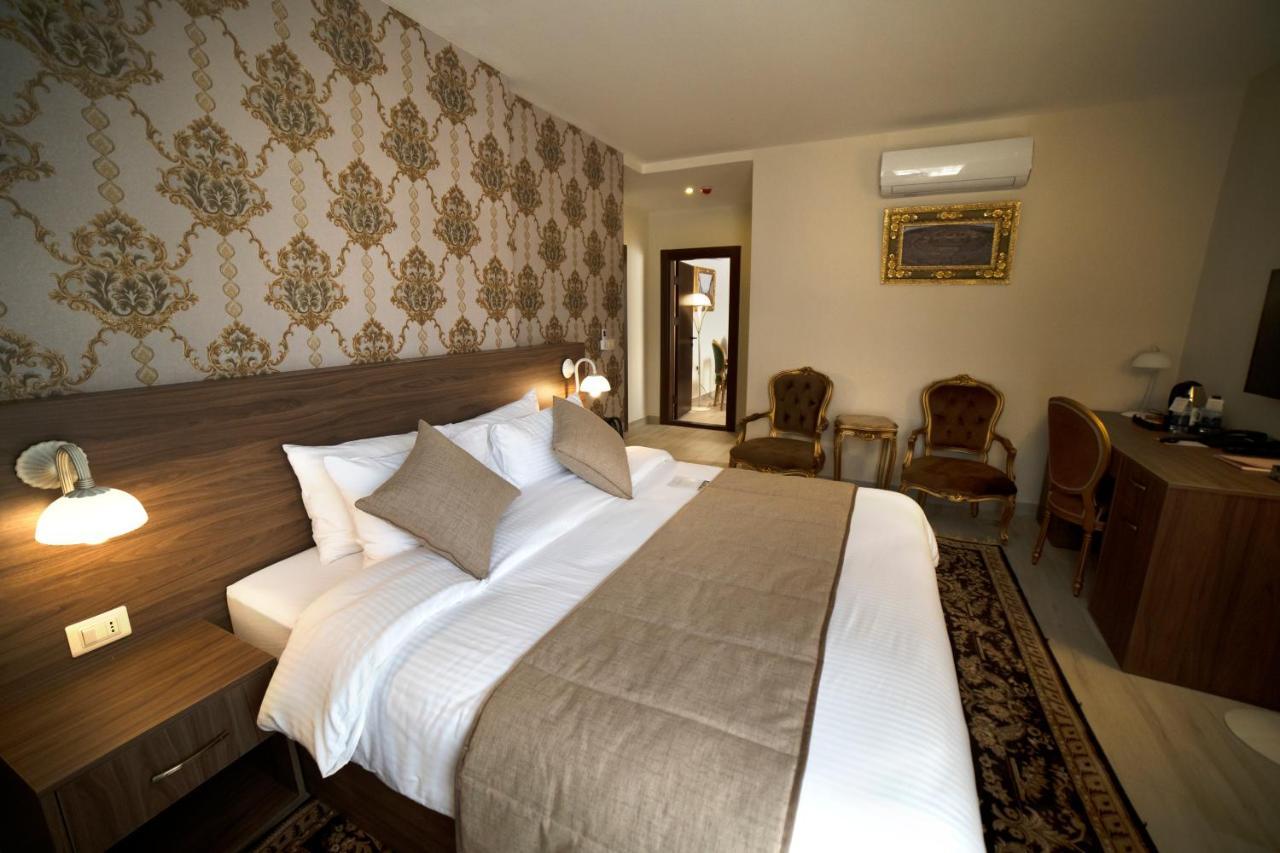 Hotel Khan Khediwe 4*